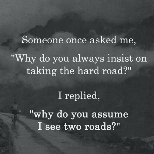 mtpockets56's profile picture. F3Cruiser, married to my HS sweetie, Dad to 5, Grandpa to 8, retired and loving it. Psalm 18:16