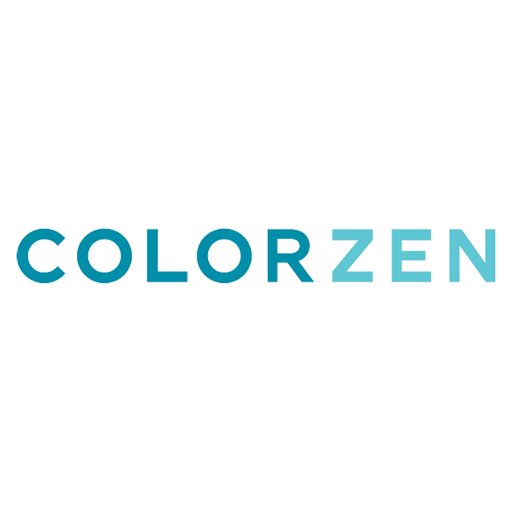 ColorZen™ technology is a revolutionary pre-treatment of
cotton fiber that makes the dyeing process both efficient and environmentally friendly.