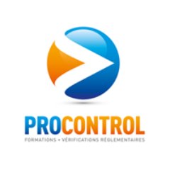 PROCONTROL® est une entreprise indépendante qui met ses compétences techniques au service de la prévention des risques professionnels (#Inspection, #formation).