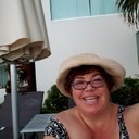 Kim Rhodes - @Kimba93366160 - Twitter