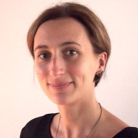 Amandine MASSE (@amandine_masse) 's Twitter Profile Photo Amandine MASSE (@amandine_masse) 's Twitter Profile Photo