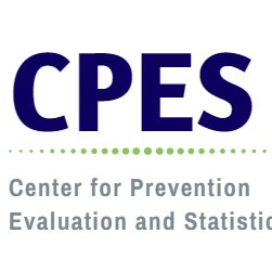 CPES is a DMHAS Resource Link, funded to promote data access, use, and capacity in support of substance abuse prevention and mental health promotion in CT.