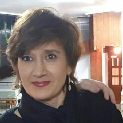 IdoetaMariaje's profile picture. 