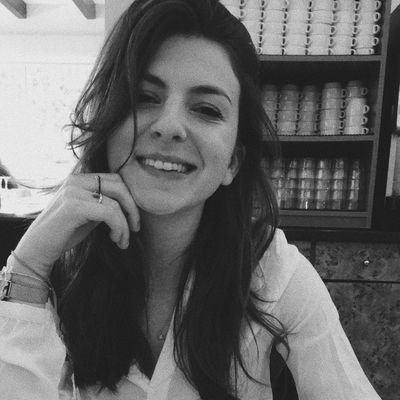 jadannamartha's profile picture. 