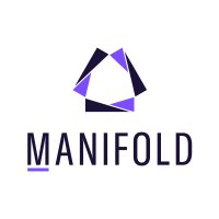 Manifold(@manifold_ai) 's Twitter Profileg