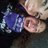 profile rt