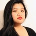 marie j. (@emjartsquared) Twitter profile photo marie j. (@emjartsquared) Twitter profile photo