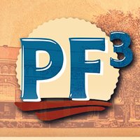Philly Farm & Food Fest (@phillyfarmfest) 's Twitter Profile
