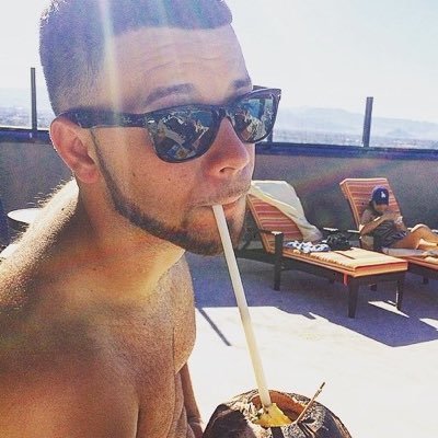 YunGio_Vino's profile picture. Livin life to the fullest..#Baltimore, R.I.P. Ma #LaFamiglia