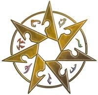 An Actual Play podcast about #pathfinder