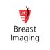 University Hospitals Breast Imaging (@uhbreastimaging) Twitter profile photo University Hospitals Breast Imaging (@uhbreastimaging) Twitter profile photo