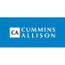 Cummins Allison (@cumminsallison) Twitter profile photo Cummins Allison (@cumminsallison) Twitter profile photo