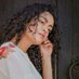Ż𝓪ค𝐕ίάѲ➀ (@xttraordinary) Twitter profile photo Ż𝓪ค𝐕ίάѲ➀ (@xttraordinary) Twitter profile photo
