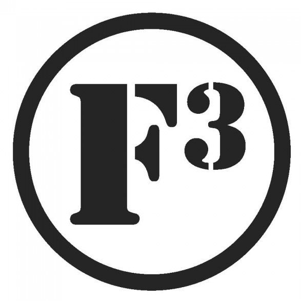 F3Kingwood