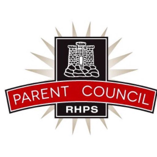ParentsOfRHPS's profile picture. This account is purely to signpost users to our website. rhpsparents@gmail.com