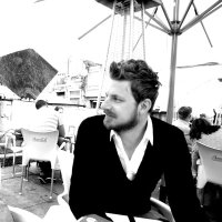 Christoph Gyger (@christophgyger) 's Twitter Profile