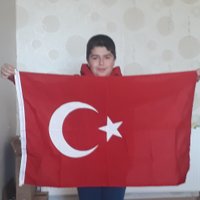 Mansur vural (@mansurvural2) 's Twitter Profile