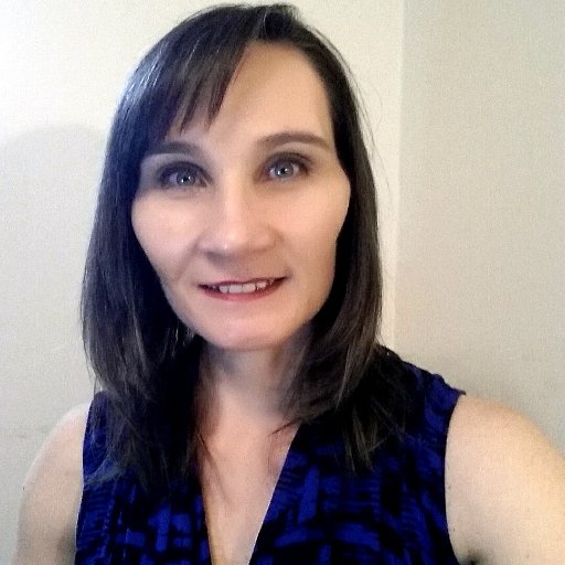 Karen Goeller, CSCS, Writer, Creator-Swing Set Fitness, Strength Coach, Filmmaker, Realtor https://t.co/NYt7PE00CB
#fitness #writer #realtor #gymnastics