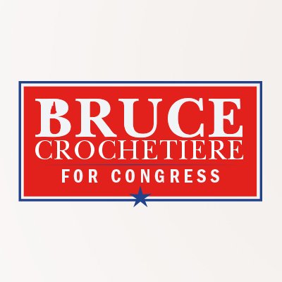 Husband. Dad. Coach. Business Owner. Republican Candidate for Congress in #NH01.