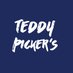 Teddy Picker's (@teddypickersact) Twitter profile photo Teddy Picker's (@teddypickersact) Twitter profile photo