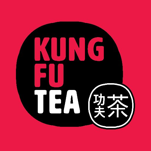 KFTBatteryATL's profile picture. Join us as we reinvent tea and change the face of the beverage industry. Fresh - Innovative - Fearless. Open in The Battery Atlanta!