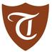 Troubadour Wines (@troubadourwines) Twitter profile photo