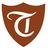 TroubadourWines's profile image