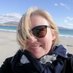 Morven Campbell (@campbellmorven) Twitter profile photo