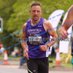 Paul Lyons (@pdlyons85) Twitter profile photo Paul Lyons (@pdlyons85) Twitter profile photo