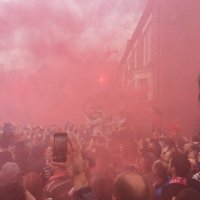 Rhys Williams (@rhyslfc94) 's Twitter Profile