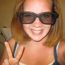 ciara davidson - @ahhmazingciara - Twitter