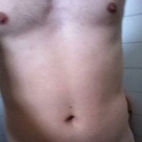 Redredreddy (@redredreddy1) 's Twitter Profile