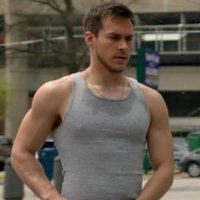 Jake Riley (@zombieslayercop) 's Twitter Profile