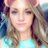 brittneylm88's profile image