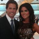 diane tilley - @anligirl - Twitter