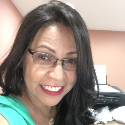 RosianeAfrodite's profile picture. Sou Beta Lab