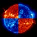 Sun Viewer (@sunviewer) Twitter profile photo