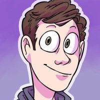 Jelly Bean (@asjellybeanie) 's Twitter Profile Photo Jelly Bean (@asjellybeanie) 's Twitter Profile Photo