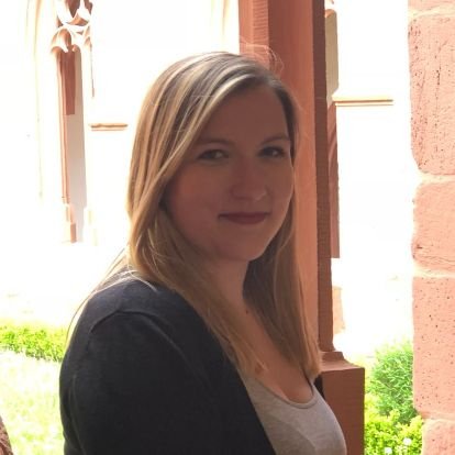 JulesBookverse's profile picture. Production Manager at an Agency 🎥
| MSc Publishing at Edinburgh Napier University | BA in Film & Television 
#reviewer #bookstagrammer