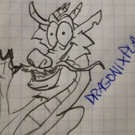 Alexander_017's profile picture. 