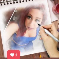 Michelle Rayess🌜🇱🇧 (@michellerayess) 's Twitter Profile