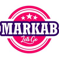Markab(@majknch) 's Twitter Profile Photo