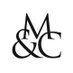 Morgan & Claypool Digital Libraries (@mcplibraries) Twitter profile photo Morgan & Claypool Digital Libraries (@mcplibraries) Twitter profile photo