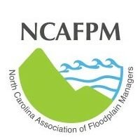 North Carolina Association of Floodplain Managers
