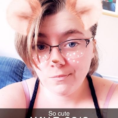 Brittan58182863's profile picture. 