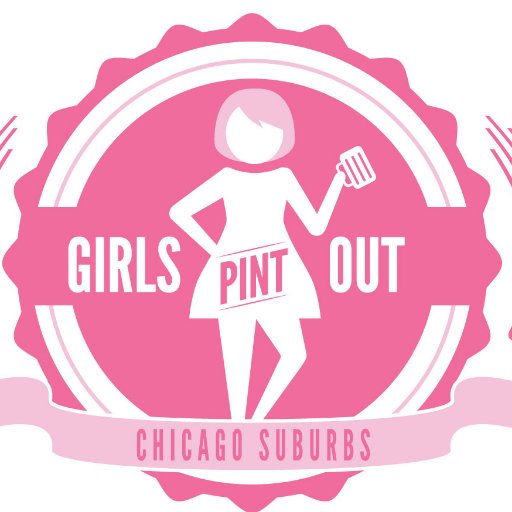 We are building a community of women who love craft beer. The only membership requirement is that you join us for a pint! Cheers!