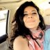 عبير سقسوق (@abirsasso) Twitter profile photo عبير سقسوق (@abirsasso) Twitter profile photo