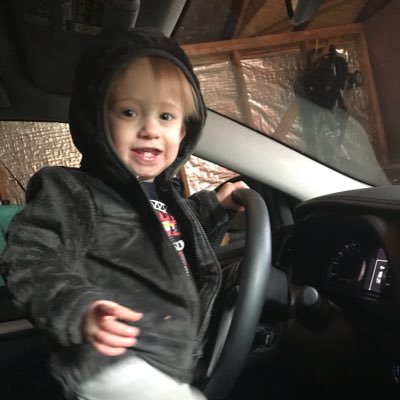 MikeEmo22's profile picture. Mike