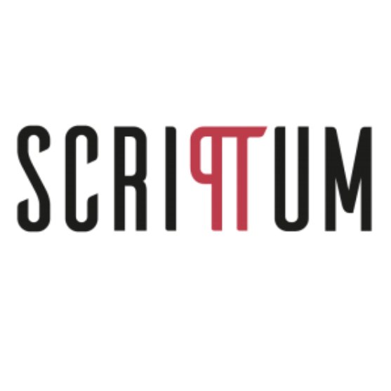 scriptum_assess's profile picture. Correcció ortotipogràfica i d'estil, assessorament comunicatiu, traducció del castellà al català, etc.
Treballem per a empreses, institucions i particulars.