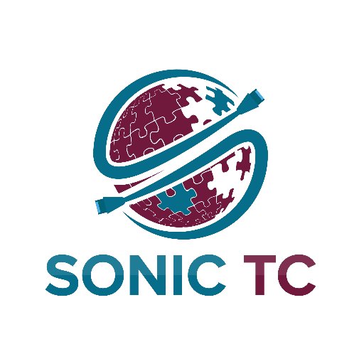 SONIC TC